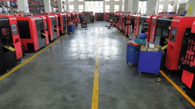 Jiangsu Sakoside Intelligent Machinery Technology Co.,Ltd.