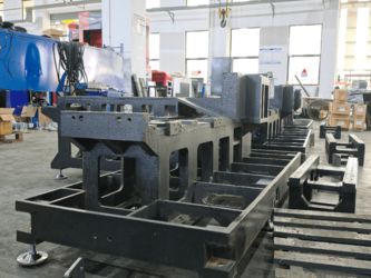 Jiangsu Sakoside Intelligent Machinery Technology Co.,Ltd.