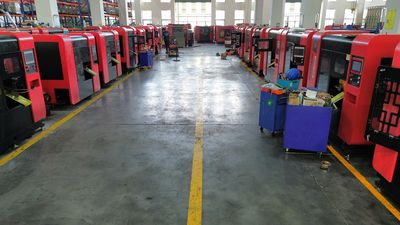 Jiangsu Sakoside Intelligent Machinery Technology Co.,Ltd.