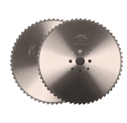 300mm Stainless Steel Cutting Saw Blade Metal  32mm Hole