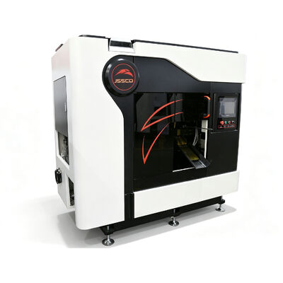 Vietnamese EV Component Processing: Sakoside Band Saw Machine Application Solutions for  Automakers