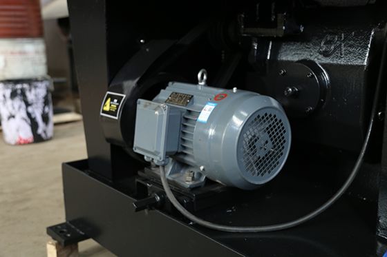GH4540  Saw Metal Cutting Band Saw Metal Cutting Energy Saving