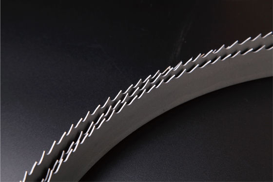 GZ4240X 45 Degree Angle Cutting CNC Gantry Band Saw Machine For Steel Profile 