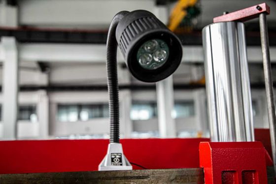 Vietnamese EV Component Processing: Sakoside Band Saw Machine Application Solutions for  Automakers