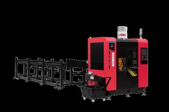 Vietnamese EV Component Processing: Sakoside Band Saw Machine Application Solutions for  Automakers