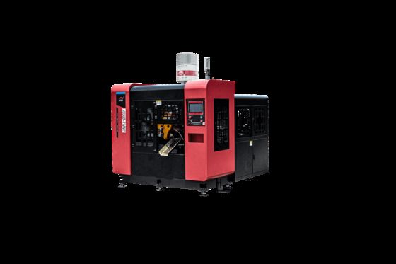 110NC Precision Heavy Duty Stainless Steel Circular Sawing Machine