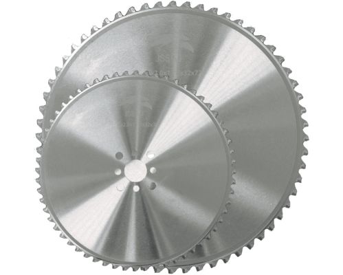 285mm Stone Carbon Steel Metal Cutting Circular Saw Blade