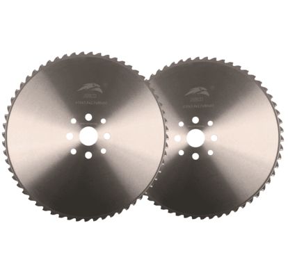 2.7mm Thick Saw Bladea 80mm Circular Blade Cutter Circle Saw Cutter 120 Teeth