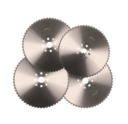 425mm Saw Blade Sharpening Tool 140 Teeth Cut Off Saw Blades