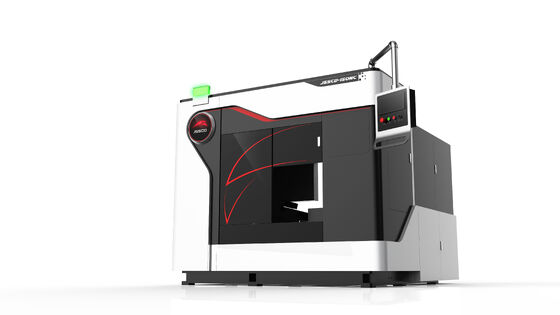 160NC/P Circular Sawing Machines for Precision Auto Parts Manufacturing