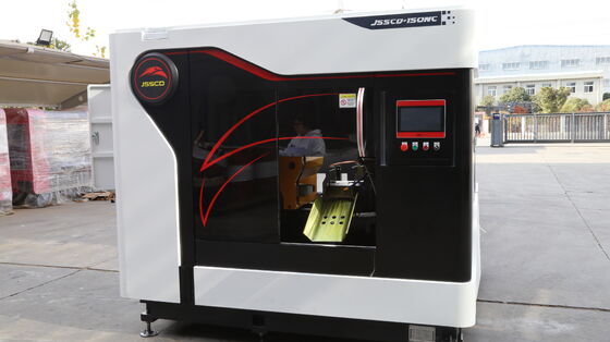 How circular saws improve manufacturing efficiency for Indian plants