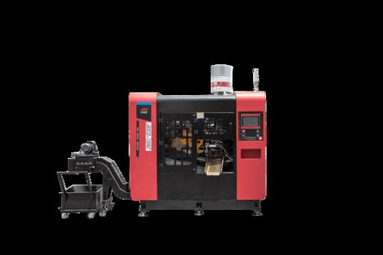 Horizontal Vertical Circular Saw Machine 400MM Circular Cold Saw 2KW