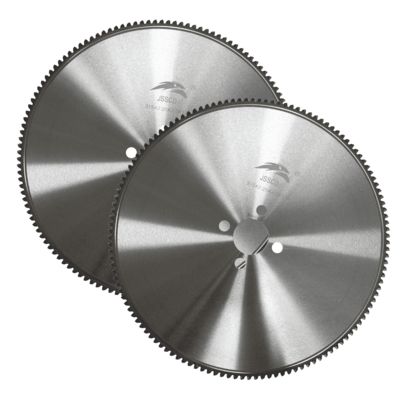 315 X 2.25 X 32MM Cirkelzaagtafel Hardware Hoge Snijprecisie